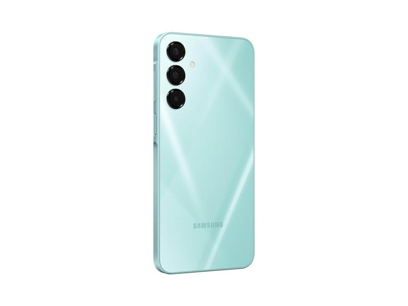Samsung Galaxy A16 5G 256GB/8GB - Light Green