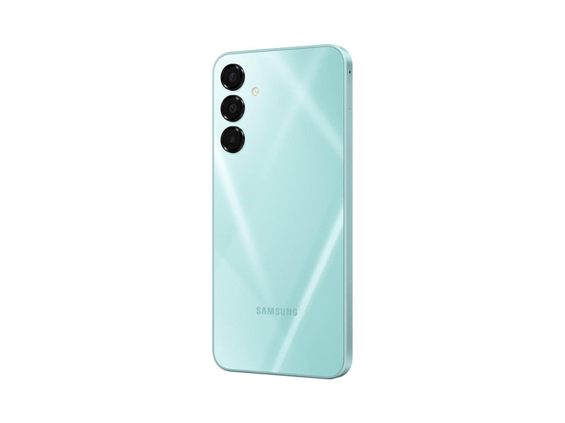 Samsung Galaxy A16 5G 256GB/8GB - Light Green