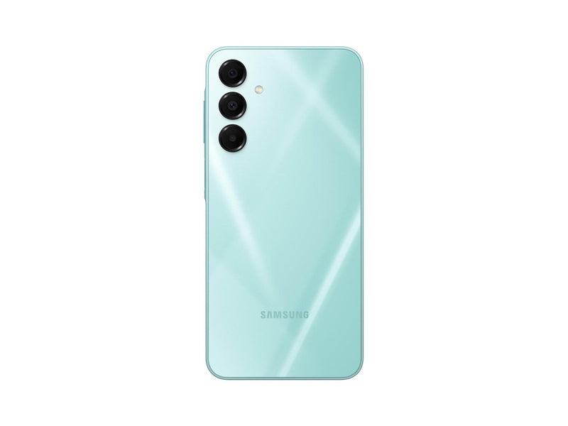 Samsung Galaxy A16 5G 256GB/8GB - Light Green