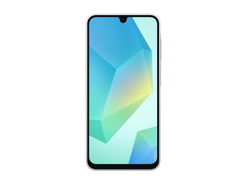 Samsung Galaxy A16 5G 256GB/8GB - Light Grey