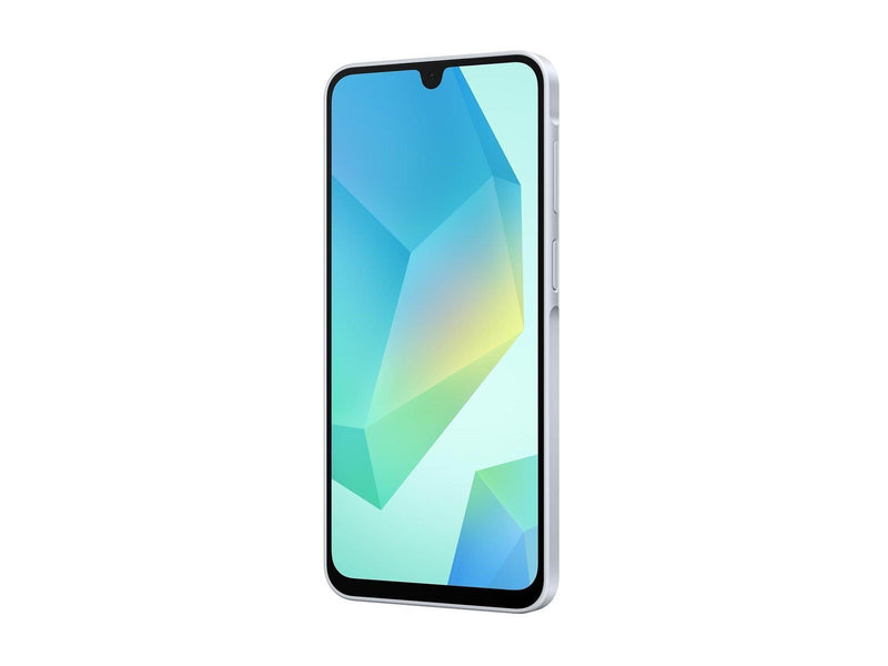 Samsung Galaxy A16 5G 256GB/8GB - Light Grey