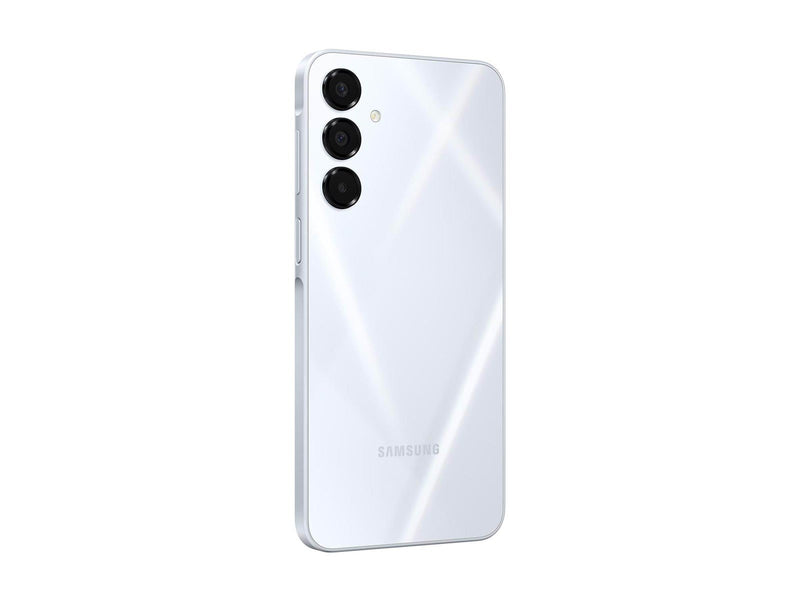 Samsung Galaxy A16 5G 256GB/8GB - Light Grey