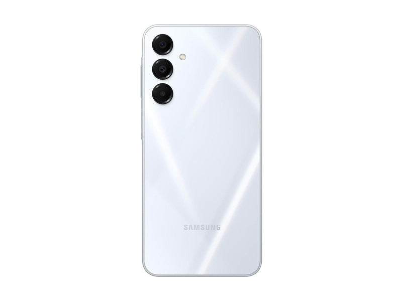 Samsung Galaxy A16 5G 256GB/8GB - Light Grey