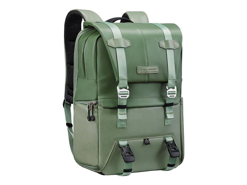 K&F Concept Backpack 20L Beta V9