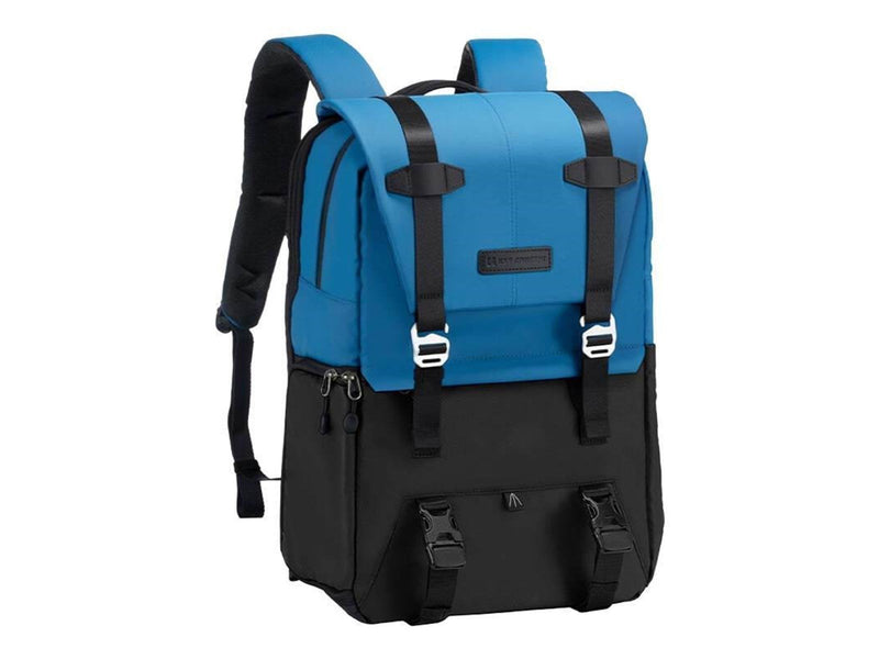 K&F Concept Backpack 20L Beta V7