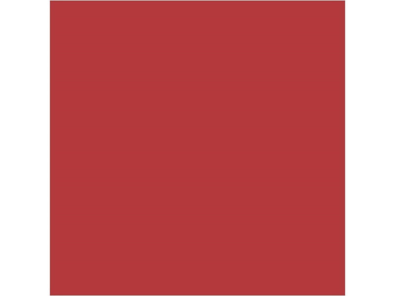 Creativ Company - Cardboard Red A4 220g 10 pcs.