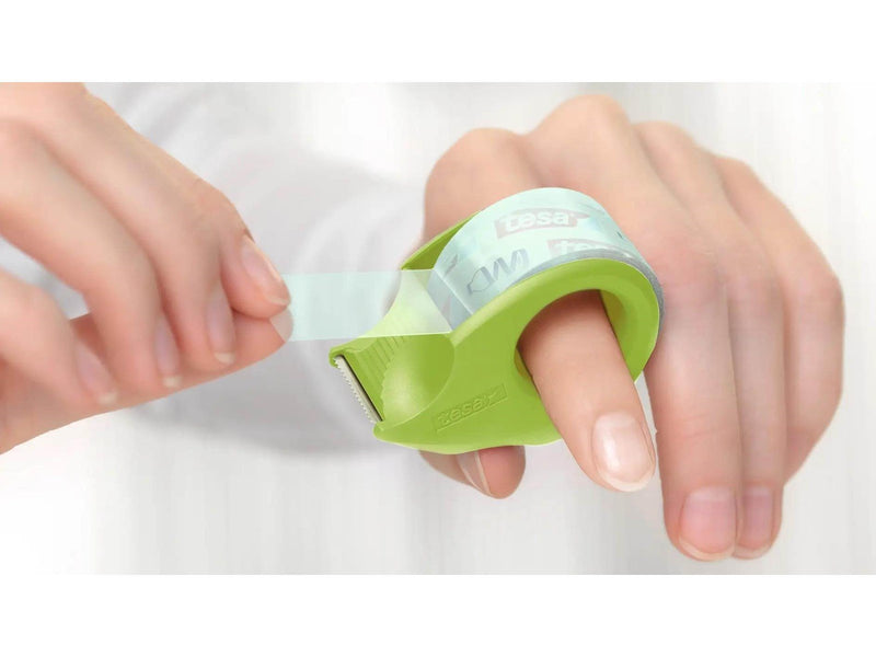 tesa Eco & Crystal Mini Dispenser