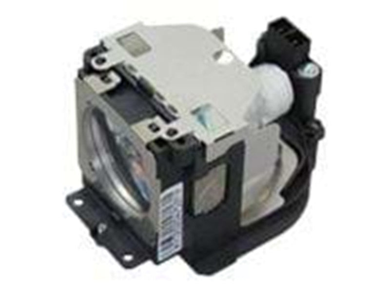 CoreParts Projektorlampe