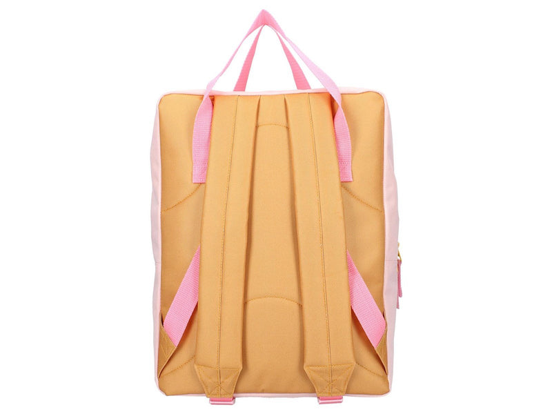 Milky Kiss - Backpack  Bright Vibes