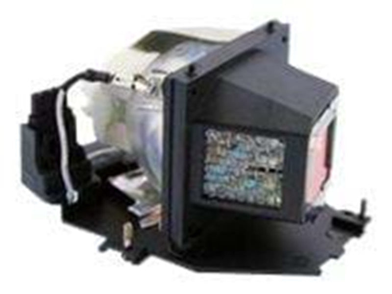 CoreParts Projektorlampe