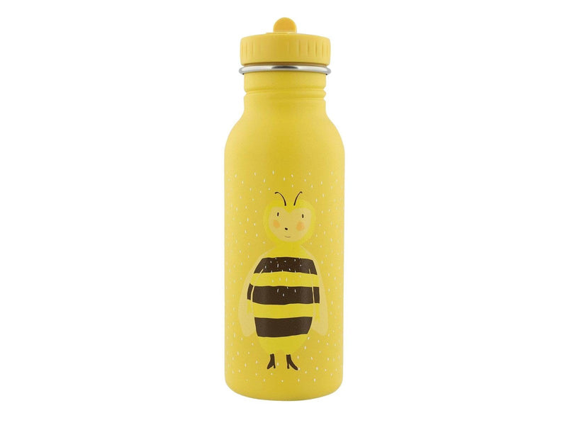 Trixie Baby Drinking Bottle - Mrs. Bumblebee 500ml