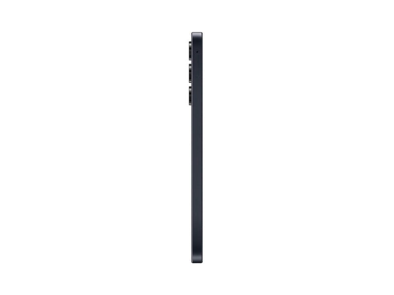 Samsung Galaxy A16 4G 256GB/8GB - Black