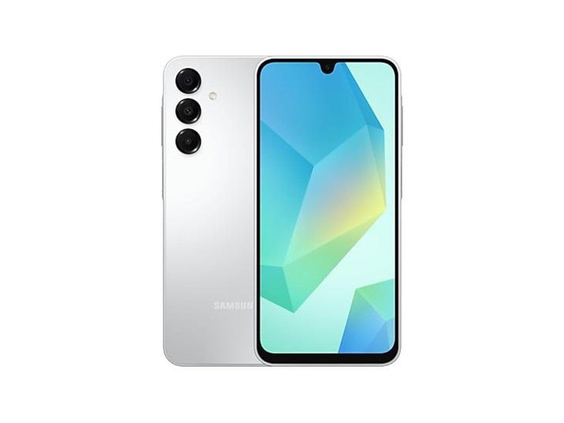 Samsung Galaxy A16 4G 256GB/8GB - Grey