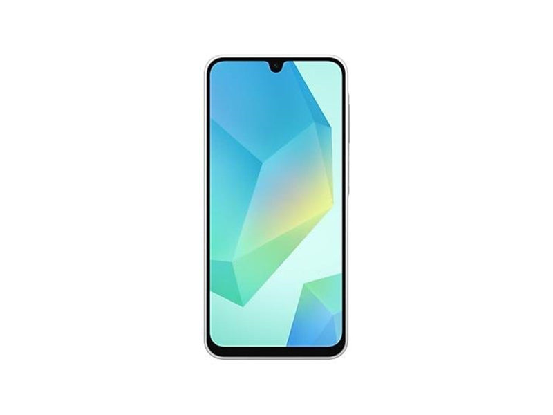 Samsung Galaxy A16 4G 256GB/8GB - Grey
