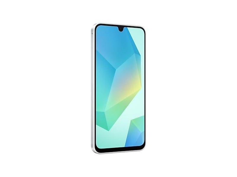 Samsung Galaxy A16 4G 256GB/8GB - Grey