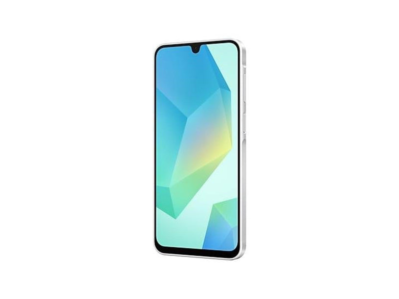 Samsung Galaxy A16 4G 256GB/8GB - Grey