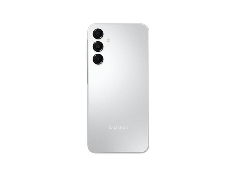 Samsung Galaxy A16 4G 256GB/8GB - Grey
