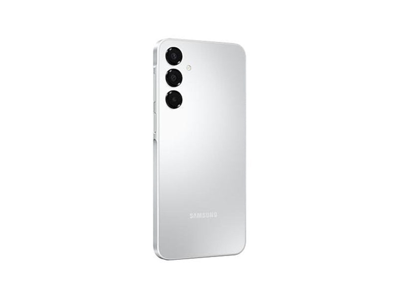 Samsung Galaxy A16 4G 256GB/8GB - Grey