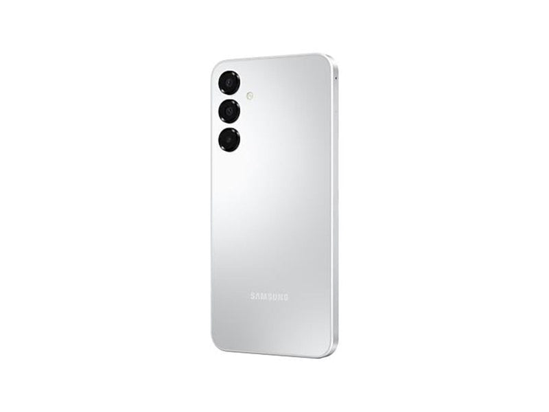Samsung Galaxy A16 4G 256GB/8GB - Grey