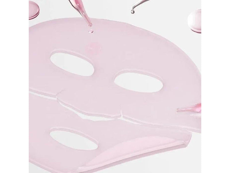Medicube PDRN Pink Collagen Gel Mask 1 pcs