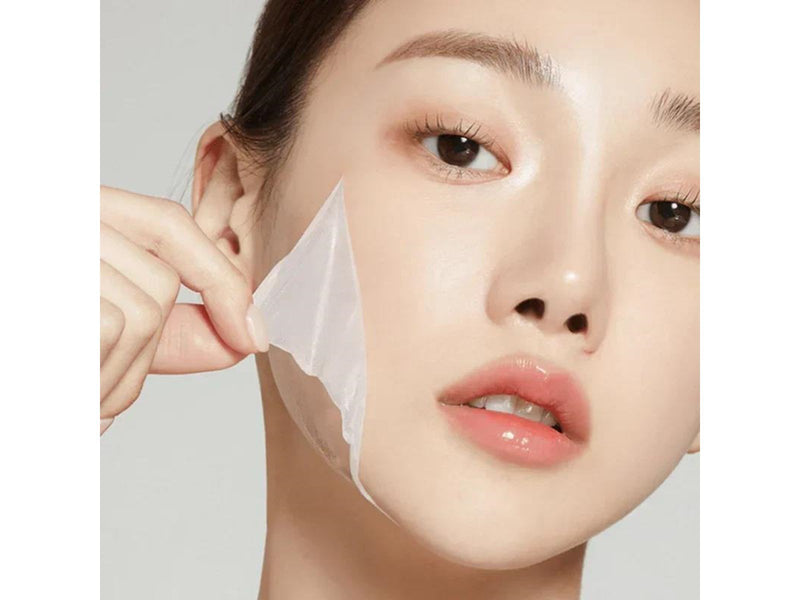Medicube Collagen Night Wrapping Mask 75ml