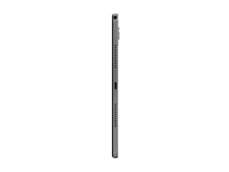 Lenovo Tab M11 ZADA - tablet - Android 13 or later - 128 GB - 11"