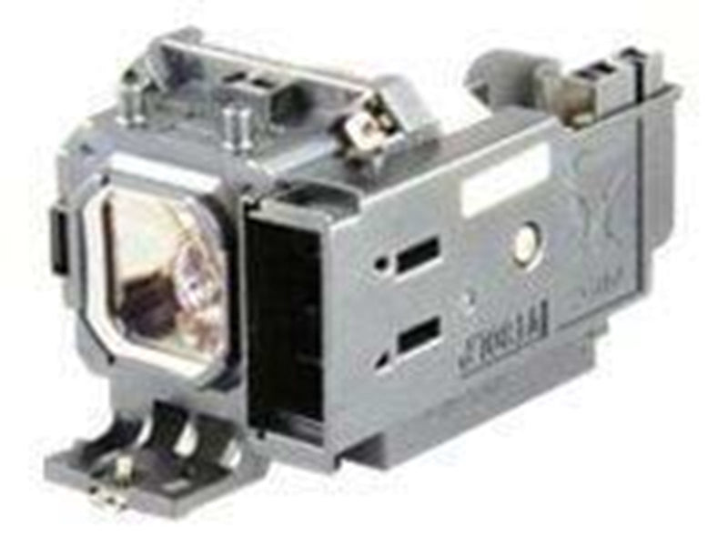 CoreParts Projektorlampe