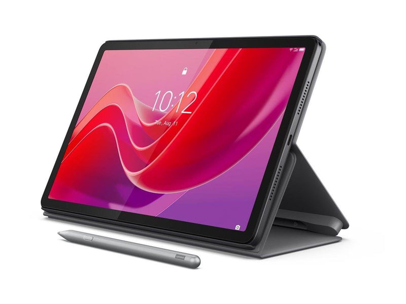 Lenovo Tab M11 ZADA - tablet - Android 13 or later - 128 GB - 11"