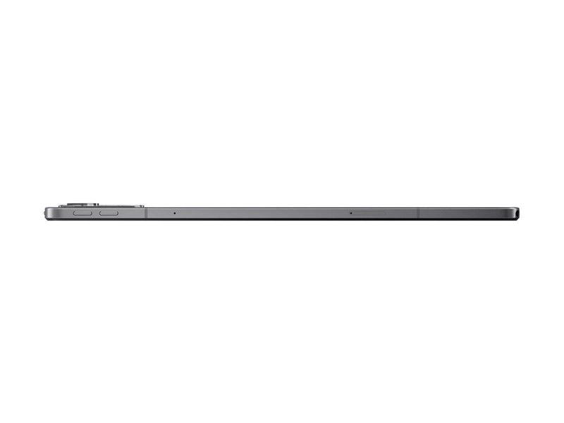 Lenovo Tab M11 ZADA - tablet - Android 13 or later - 128 GB - 11"