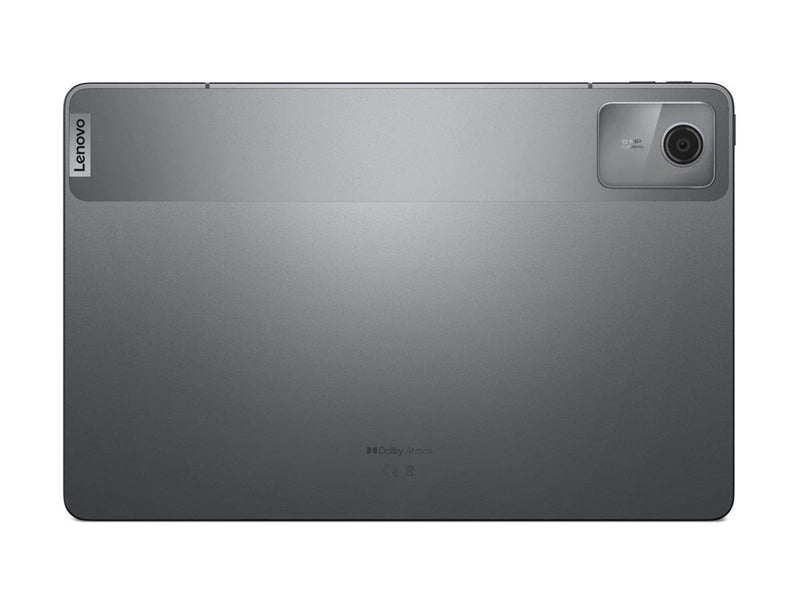 Lenovo Tab M11 ZADA - tablet - Android 13 or later - 128 GB - 11"