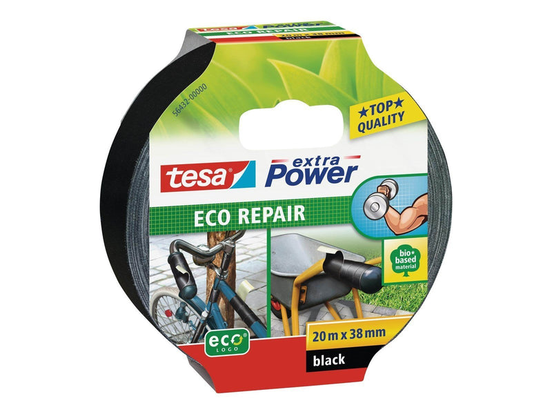 tesa extra Power Eco Repair