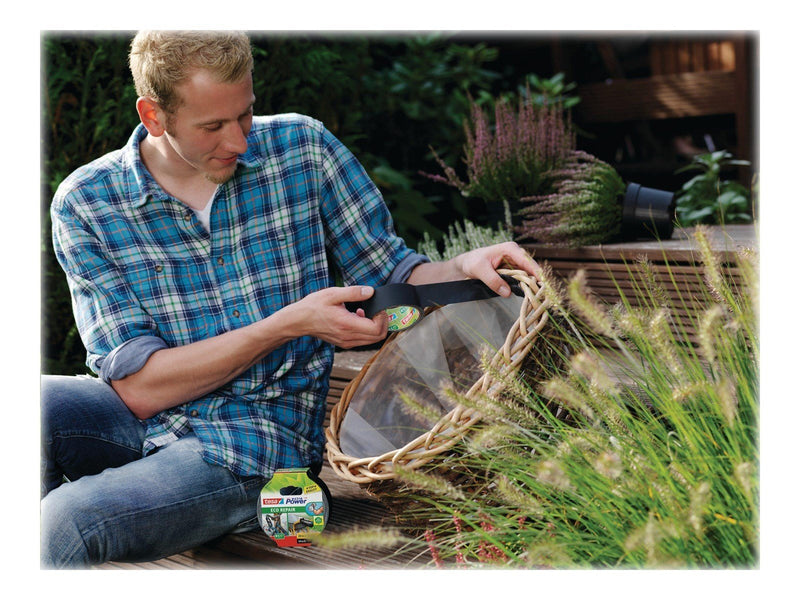 tesa extra Power Eco Repair