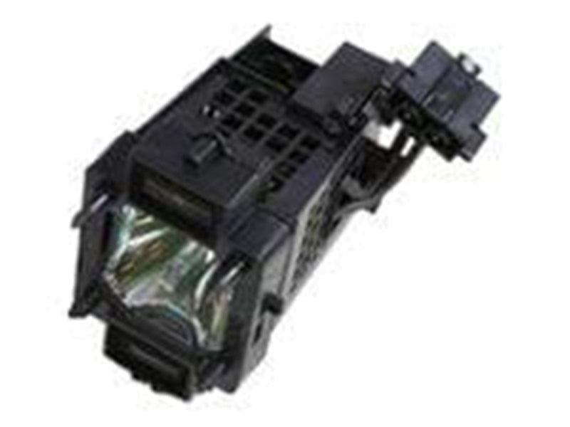 CoreParts Projektorlampe