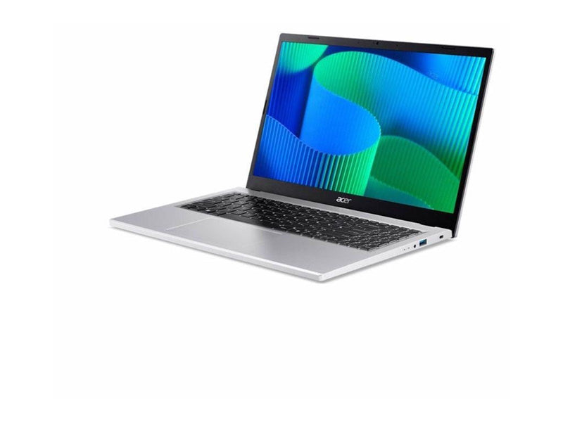 Acer Extensa 15 EX215-57