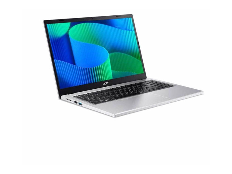 Acer Extensa 15 EX215-57