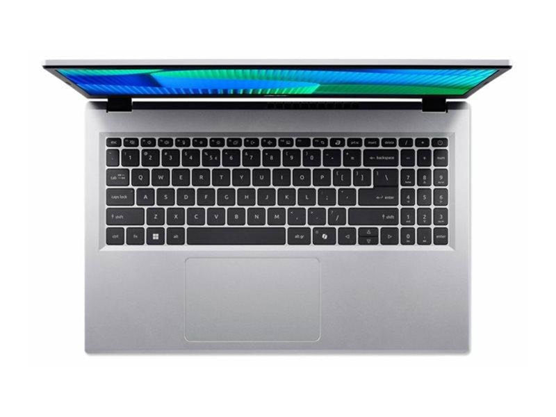 Acer Extensa 15 EX215-57