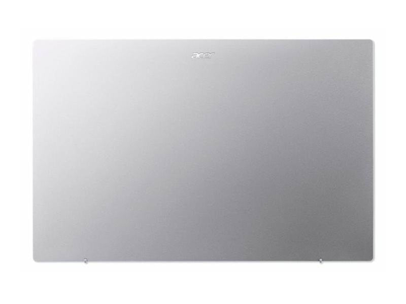 Acer Extensa 15 EX215-57