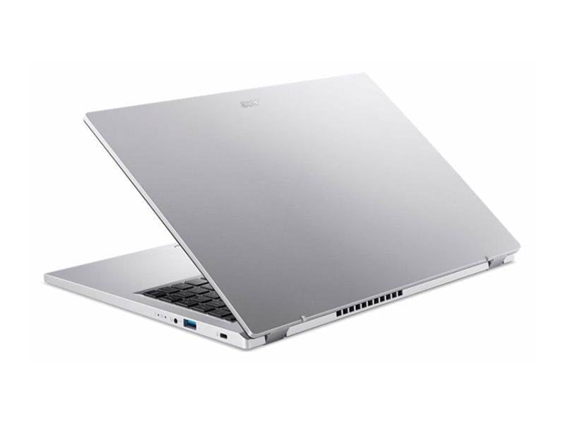 Acer Extensa 15 EX215-57