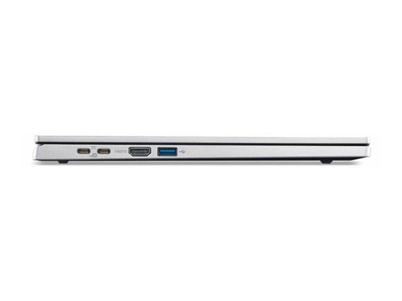 Acer Extensa 15 EX215-57