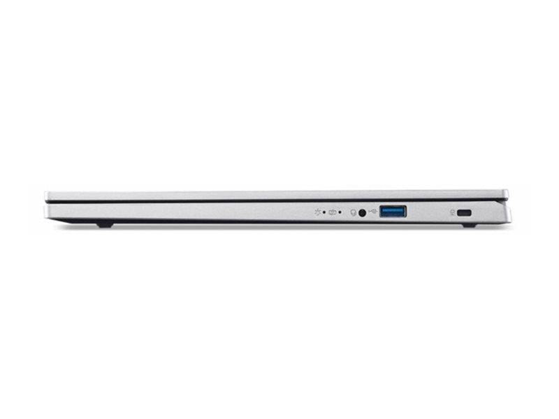 Acer Extensa 15 EX215-57
