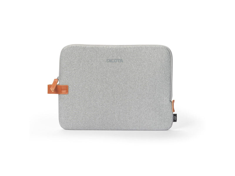 Dicota Skin Urban Hülle für MacBook 16" & Laptop 16" | Grau