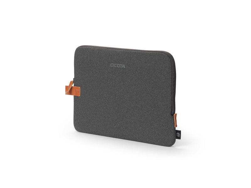 Dicota Skin Urban Hülle für MacBook 16" & Laptop 16" | Schwarz