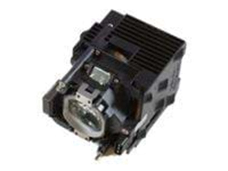 CoreParts Projektorlampe