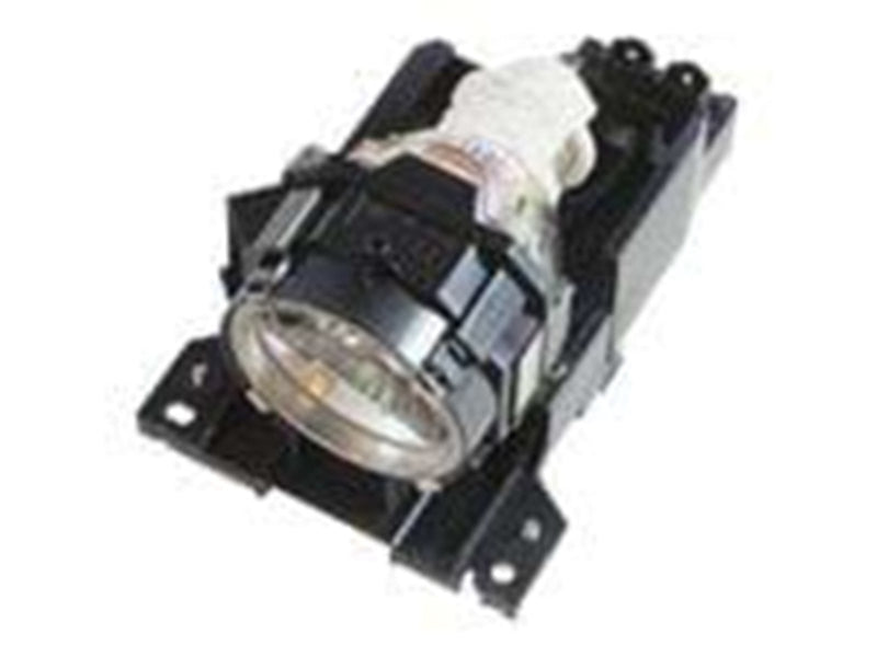 CoreParts Projektorlampe