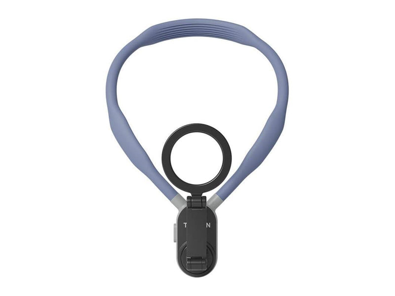TELESIN Magnetic neck mount for cellphones