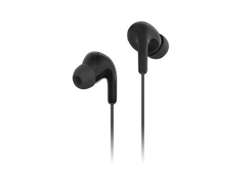 Xiaomi Type-C Headphones - Black