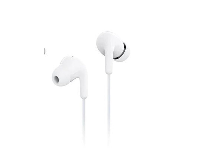 Xiaomi Type-C Headphones - White