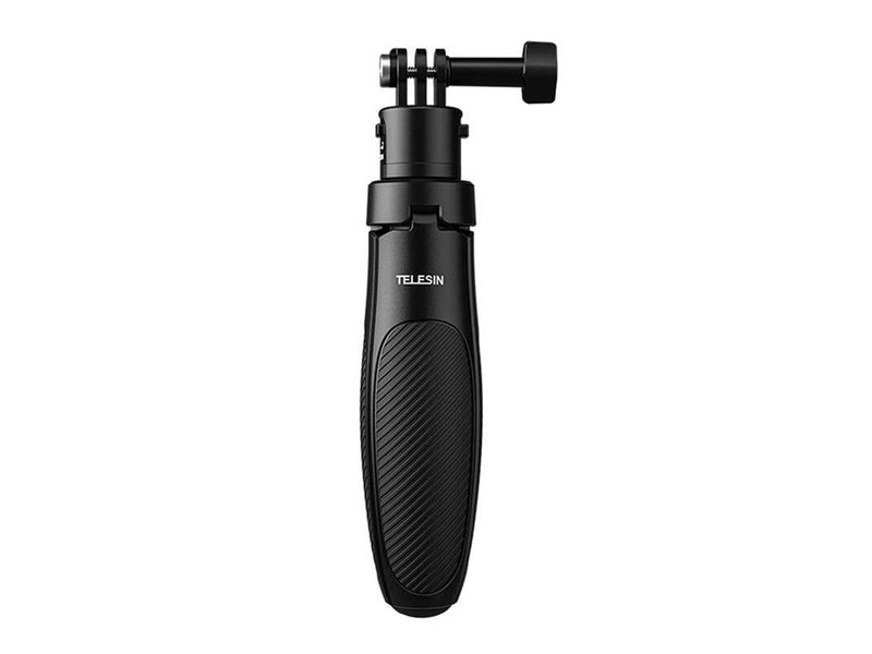 TELESIN selfie stick with tripod for sports cameras (S1-MNP-02)