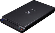 Canon FB102 DIN-A4-Flachbett-Scaneinheit (2152C003) für DR-Serie