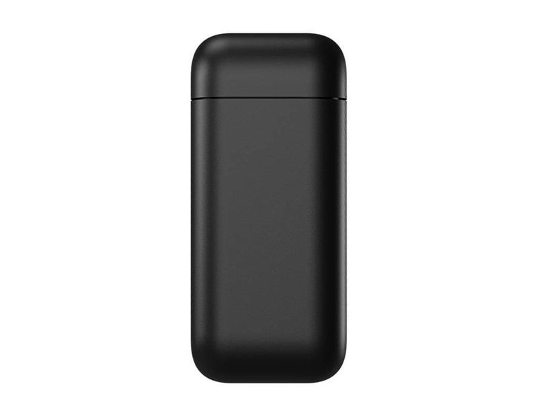 TELESIN three-channel charger for DJI Osmo 4/3